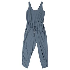Patagonia Fleetwith Jumpsuit